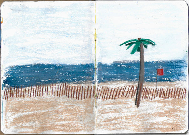 Scan 3 (1).jpeg