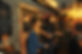 13329403_1381028041922985_6380582532190592788_o.jpg