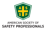 assp-logo-vertical1.png