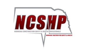new logo NCSHP_edited.png