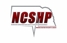 new logo NCSHP.jpg