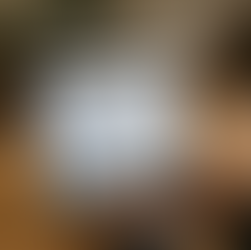 Prodotti sicuri: arriva il portale UE per le imprese