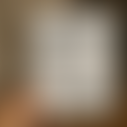 Design UE 2026: opportunità e rischi