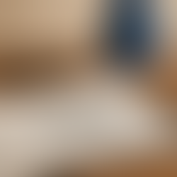 UE semplifica reporting e due diligence di sostenibilità