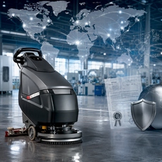Design e contraffazione: strumenti per il cleaning