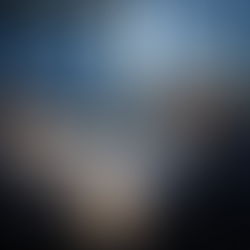 Industrial Accelerator Act: effetti sul cleaning UE