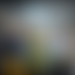 Rating di legalità AGCM: leva competitiva per il cleaning