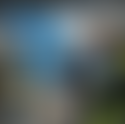 Iperammortamento 4.0: imprese in attesa delle regole operative