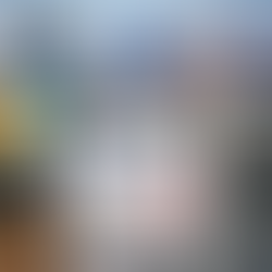 Merci CBAM: obbligo di autorizzazione dal 1° gennaio 2026