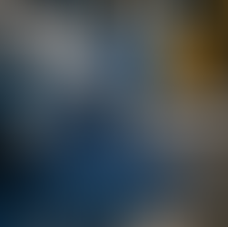 Plastiche sotto pressione: rischi per il cleaning