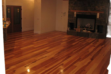 hardwoodfloor056_edited_edited.png
