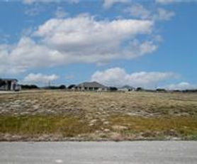 2106 Friesian Dr.