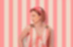 collect-me-charlotte-turton-candy-stripe