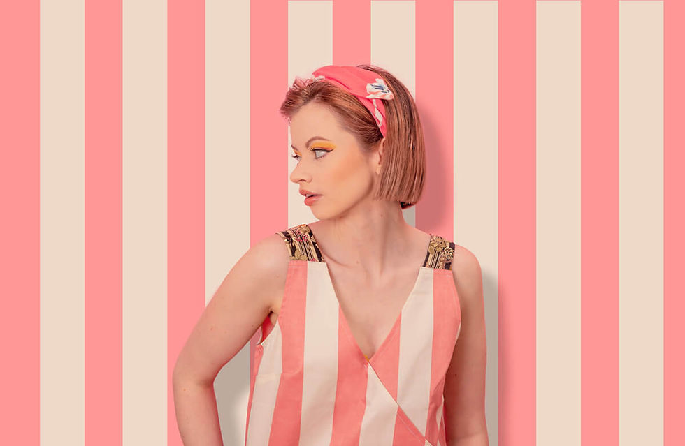 collect-me-charlotte-turton-candy-stripe