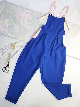 collect-me-dungarees-cobalt-7.jpg