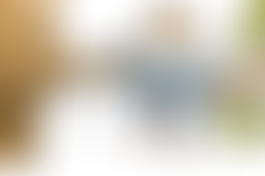 STOP !! A L'AUTO-SABOTAGE