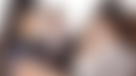 Reconnaissance émotionnelle, identitaire, relationnelles...