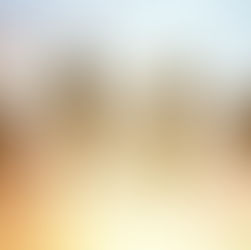 Des constellations familiales à Missillac