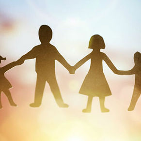 Des constellations familiales à Missillac