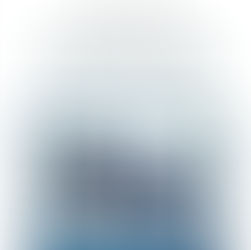 Le Syndrome du Gisant