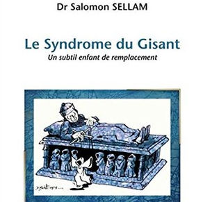 Le Syndrome du Gisant