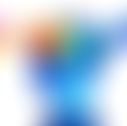 Le cerveau ne fait pas la différence entre le réel et l'imaginaire