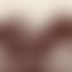 Qu'est ce que la Psychogénéalogie ?