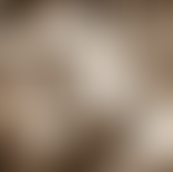 Groupe de thérapie transgénérationnelle à La Roche Bernard