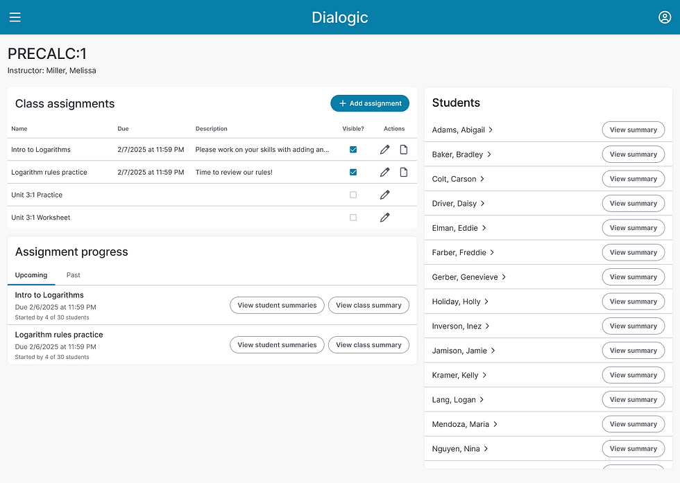 Student dashboard (3)