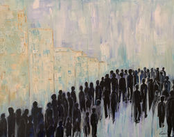 2022agosto07 Migrantes 1 - edit.jpg