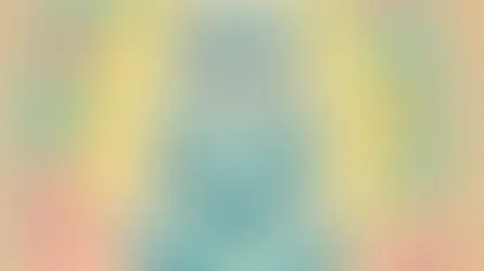 Itsemyötätuntoa EnneaYkköselle