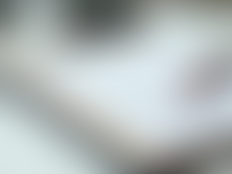 Lohnabrechnungen leicht gemacht: So sparen Sie Zeit und Geld