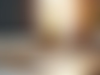 Digitalisierung der Buchhaltung: Tipps und Tricks für eine effiziente Umstellung