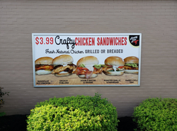 Screen Shot 2021-11-13 at 9.47.01 PM