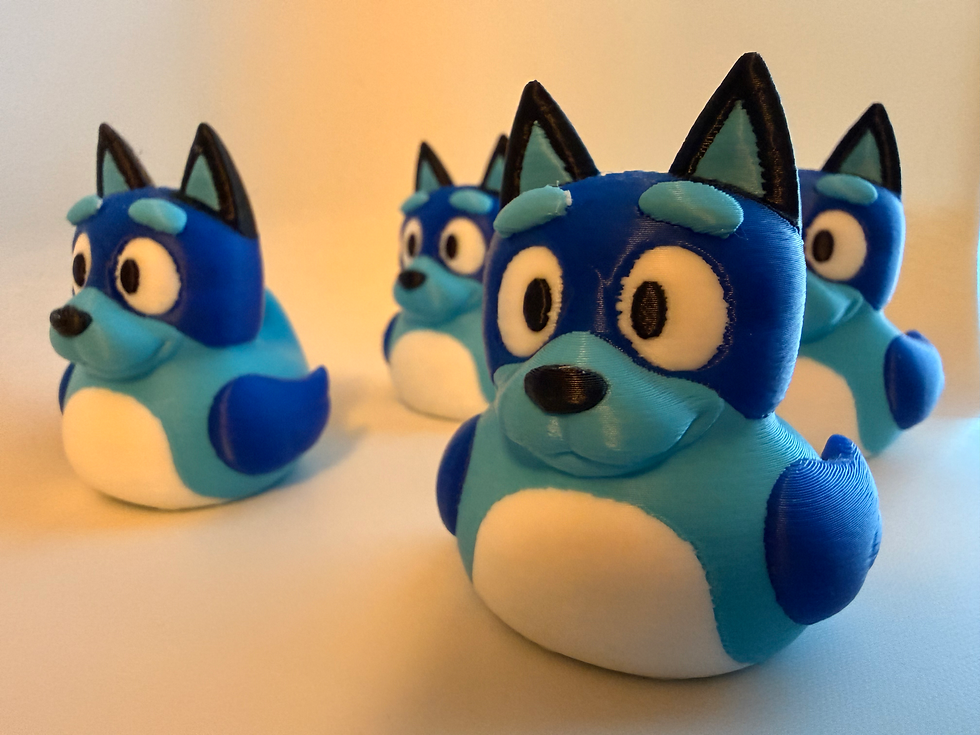 Evening Blog Post – August 31, 2025 – 7:00 PM