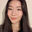 Writer: Sayaka Kato