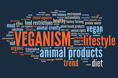 The Ethics of Veganism: How Veganism Promotes Compassion for Animals and the Environment