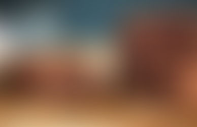 The Ultimate Vegan Fudgy Brownies