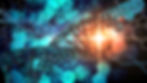 The Importance of Sentience