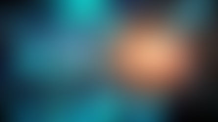 The Importance of Sentience: Recognizing the Emotional Lives of Animals