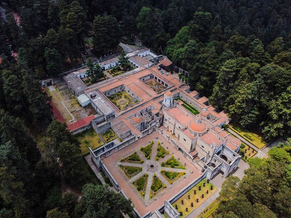 historia-desierto-de-los-leones-cdmx.jpg