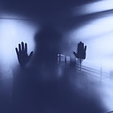 fernando-rodrigues-1086849-unsplash_edit