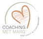 logo-Met-Margje-coach-en-rouwbegeleider-25-klein.jpg