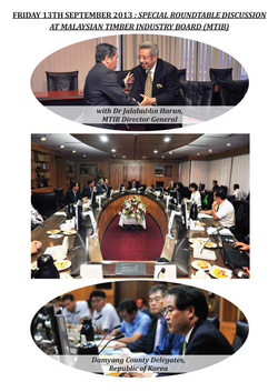 gief bulletin 3_pg5.png