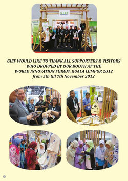 Bulletin2-Pg2.jpg