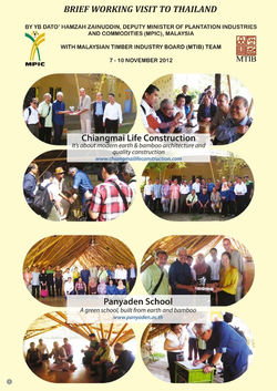 Bulletin2-Pg3.jpg
