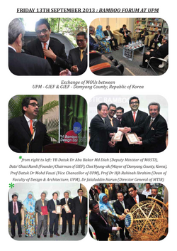 gief bulletin 3_pg3.png