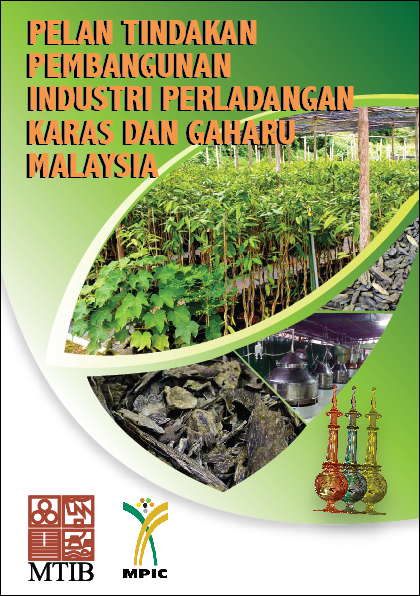 Book Cover Design