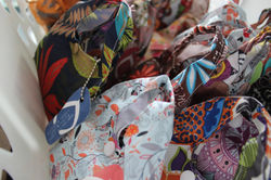 Door Gifts / Favors _1