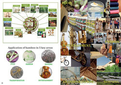 Bulletin1-Pg2&3.jpg